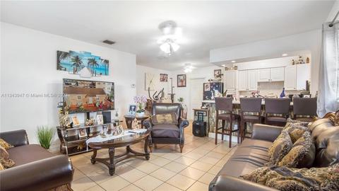 166 E 6th St, Hialeah, FL 33010 photo 24