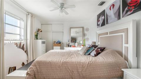 166 E 6th St, Hialeah, FL 33010 photo 8