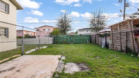 166 E 6th St, Hialeah, FL 33010 photo 37