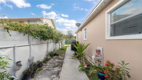 166 E 6th St, Hialeah, FL 33010 photo 36