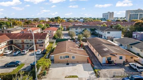 166 E 6th St, Hialeah, FL 33010 photo 2