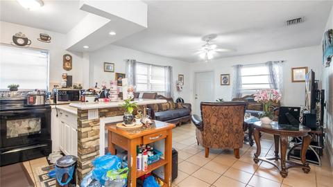 166 E 6th St, Hialeah, FL 33010 photo 28