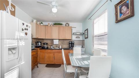 166 E 6th St, Hialeah, FL 33010 photo 12