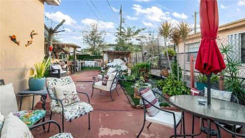 166 E 6th St, Hialeah, FL 33010 photo 22