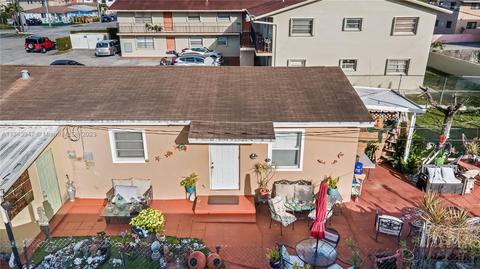 166 E 6th St, Hialeah, FL 33010 photo 5