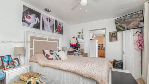 166 E 6th St, Hialeah, FL 33010 photo 10