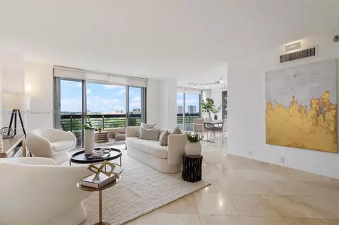 3400 NE 192nd St #1008, Aventura, FL 33180