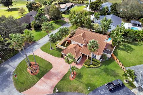 20100 Red Run Dr, Hialeah, FL 33015 photo 56