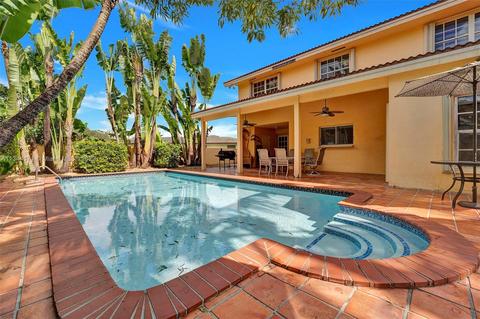 20100 Red Run Dr, Hialeah, FL 33015 photo 46
