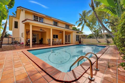 20100 Red Run Dr, Hialeah, FL 33015 photo 45