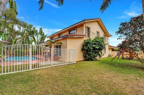 20100 Red Run Dr, Hialeah, FL 33015 photo 49