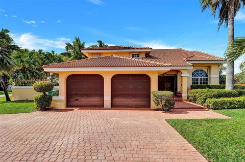 20100 Red Run Dr, Hialeah, FL 33015 photo 2