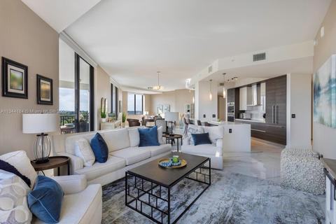 301 Altara Ave #LPH914, Coral Gables, FL 33146