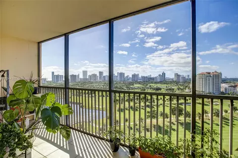 20379 W Country Club Dr #1837, Aventura, FL 33180