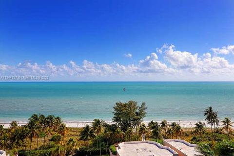 251 Crandon Blvd #1036, Key Biscayne, FL 33149