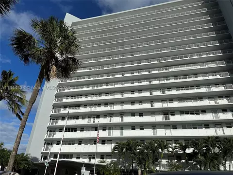 1920 S Ocean Dr #1403, Fort Lauderdale, FL 33316