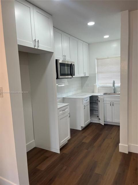 5300 Washington St #F317, Hollywood, FL 33021
