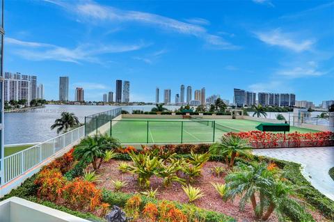 3370 Hidden Bay Dr #504, Aventura, FL 33180