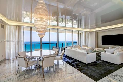 9701 Collins Ave #1503S, Bal Harbour, FL 33154