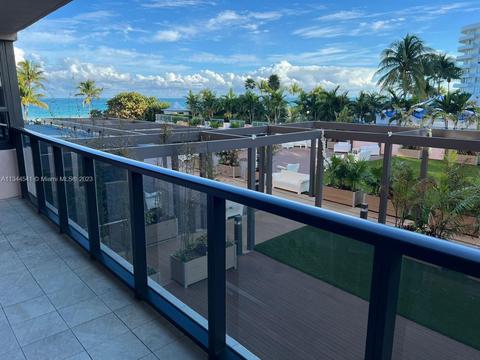 5225 Collins Ave #403, Miami Beach, FL 33140