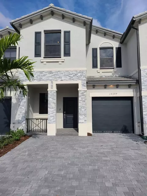 13377 SW 287th Ter, Homestead, FL 33033