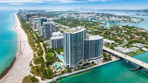 10295 Collins Ave #304, Bal Harbour, FL 33154