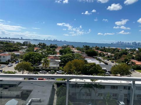 7901 Hispanola Ave #706, North Bay Village, FL 33141
