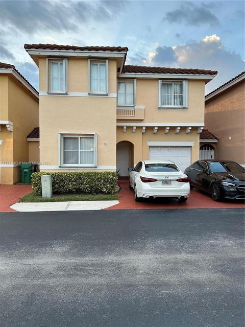 14912 SW 104 St #70, Miami, FL 33196