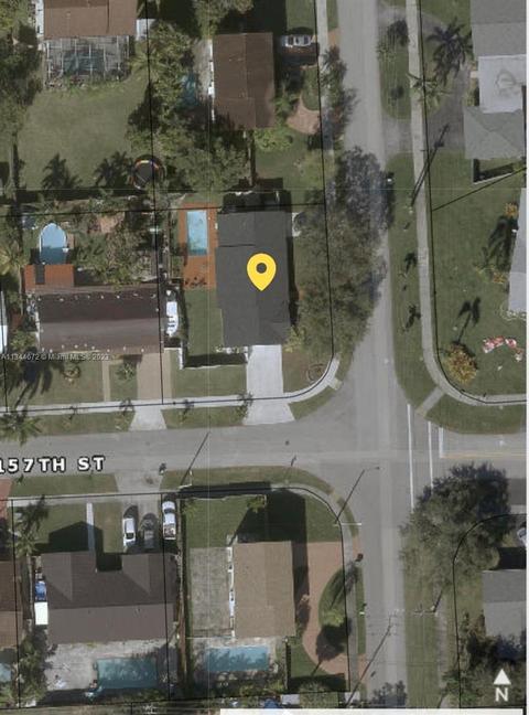 15664 SW 99th Ave, Miami, FL 33157 photo 36
