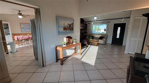 15664 SW 99th Ave, Miami, FL 33157 photo 10