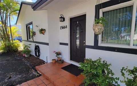 15664 SW 99th Ave, Miami, FL 33157 photo 7
