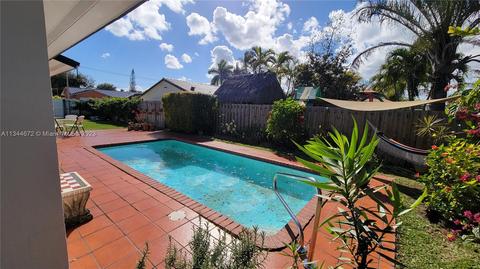 15664 SW 99th Ave, Miami, FL 33157 photo 35