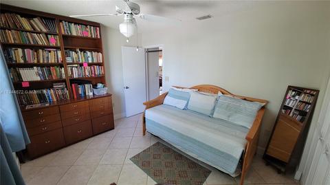 15664 SW 99th Ave, Miami, FL 33157 photo 23