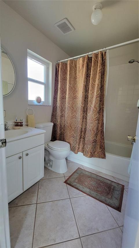 15664 SW 99th Ave, Miami, FL 33157 photo 21