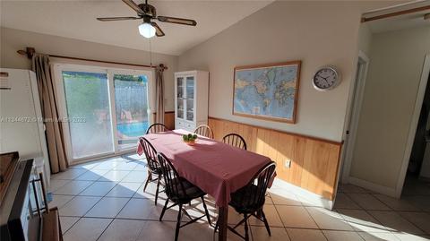 15664 SW 99th Ave, Miami, FL 33157 photo 12