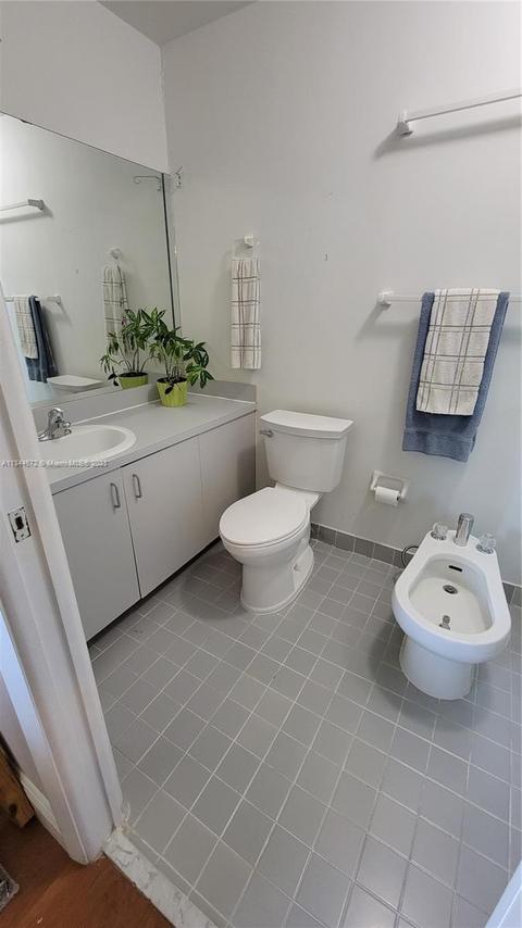 15664 SW 99th Ave, Miami, FL 33157 photo 26