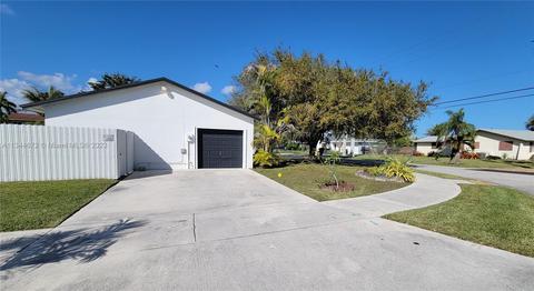15664 SW 99th Ave, Miami, FL 33157 photo 5