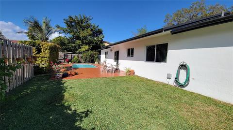 15664 SW 99th Ave, Miami, FL 33157 photo 29