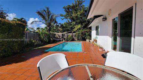 15664 SW 99th Ave, Miami, FL 33157 photo 31