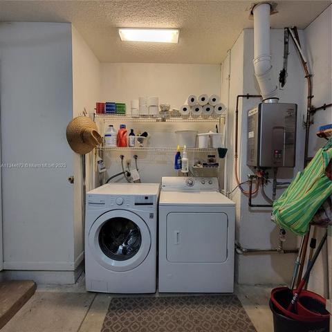 15664 SW 99th Ave, Miami, FL 33157 photo 18