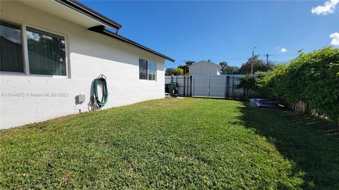 15664 SW 99th Ave, Miami, FL 33157 photo 33
