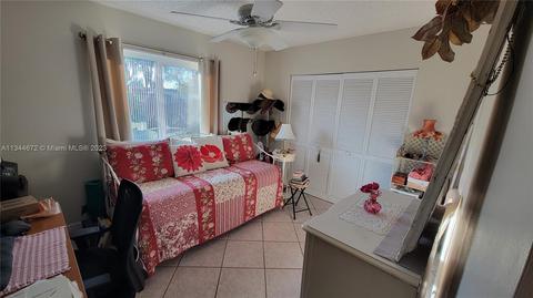 15664 SW 99th Ave, Miami, FL 33157 photo 19