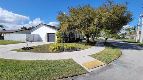 15664 SW 99th Ave, Miami, FL 33157 photo 6