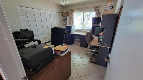 15664 SW 99th Ave, Miami, FL 33157 photo 25