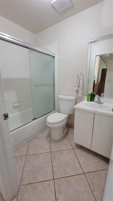 15664 SW 99th Ave, Miami, FL 33157 photo 24