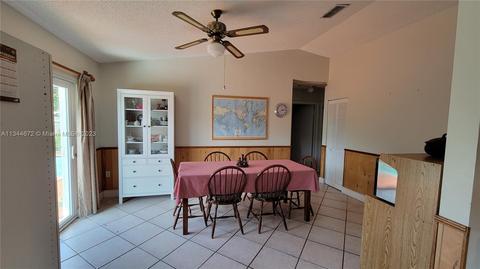 15664 SW 99th Ave, Miami, FL 33157 photo 14