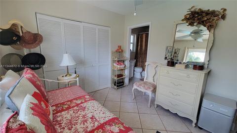 15664 SW 99th Ave, Miami, FL 33157 photo 20