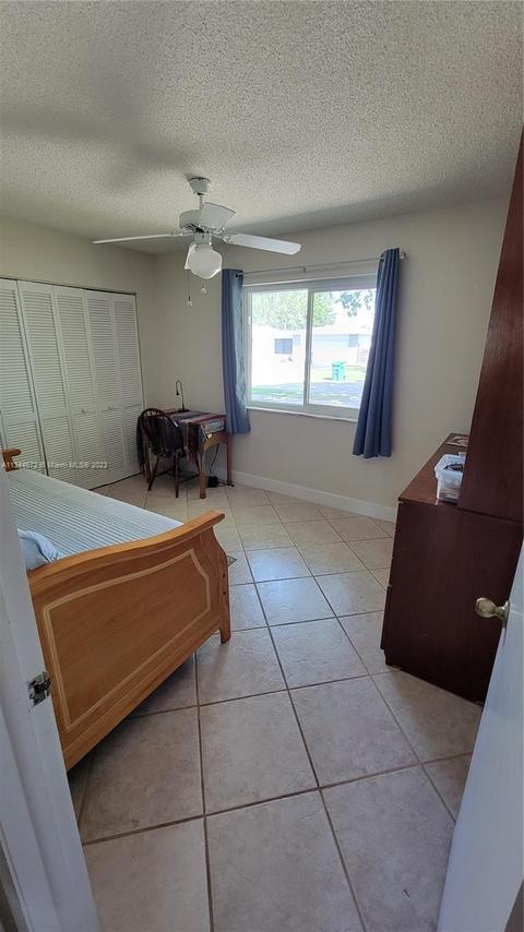 15664 SW 99th Ave, Miami, FL 33157 photo 22