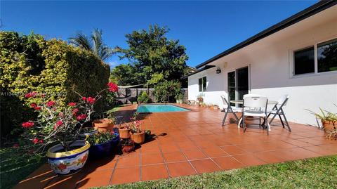 15664 SW 99th Ave, Miami, FL 33157 photo 30