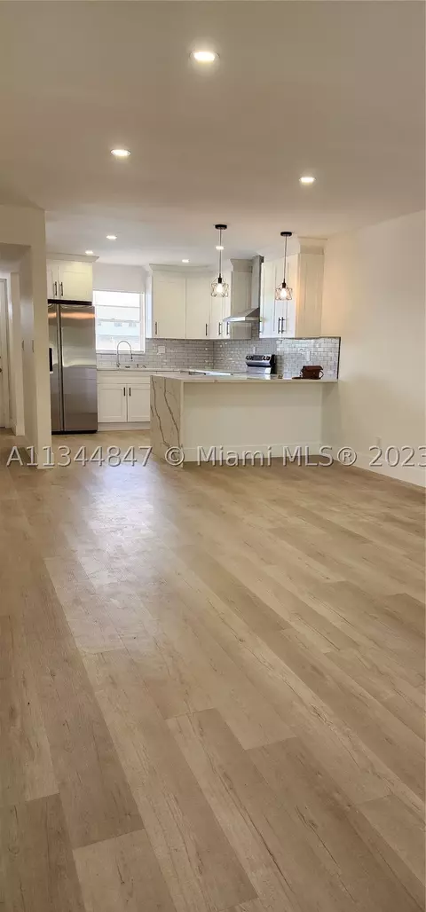 5160 SW 40 Ave #6D, Fort Lauderdale, FL 33314